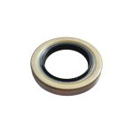 TB type skeleton rotary oil seal