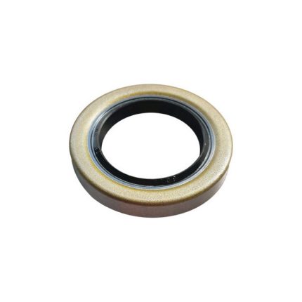 TB type skeleton rotary oil seal