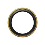automobile half shaft oil seal