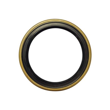 automobile half shaft oil seal