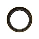 automobile half shaft oil seal