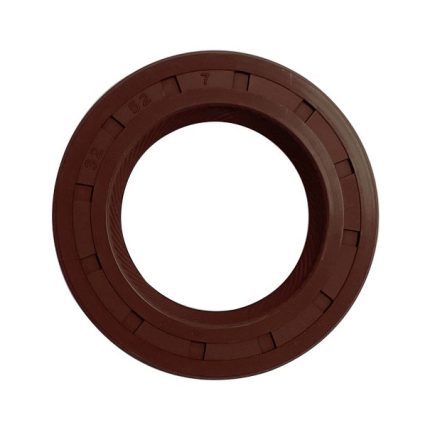 axle gear box oil seal