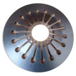 clutch pressure plate disc spring