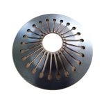 clutch pressure plate disc spring