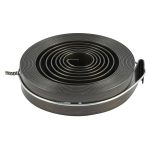 counterbalance power springs