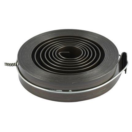 counterbalance power springs