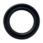 half shaft oil seal HTGR type