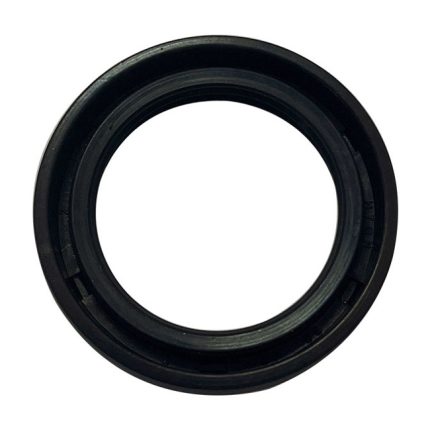 half shaft oil seal HTGR type