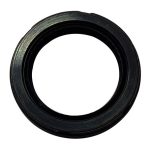 half shaft oil seal HTGR type