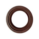 high pressure resistant oil seal
