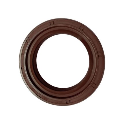 high pressure resistant oil seal