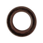 high pressure resistant oil seal