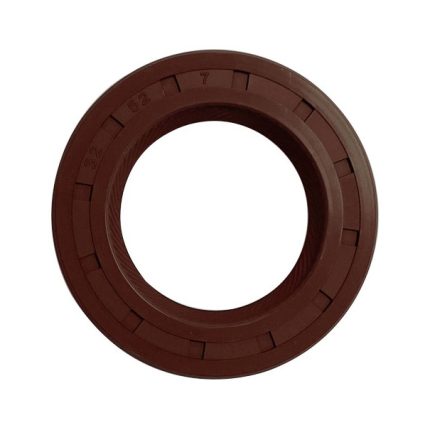 HTGL type automotive oil seal