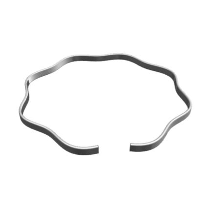 marcel wave spring expander