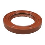 right handed axle gearbox oil seal
