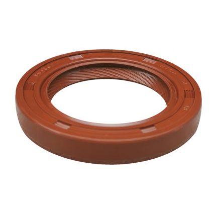 right handed axle gearbox oil seal