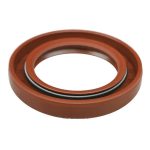 right handed axle gearbox oil seal