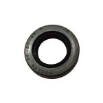 rotary double lip oil seal