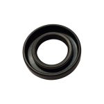 rotary double lip oil seal