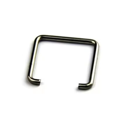 serpentine and herringbone compression springs in sofas