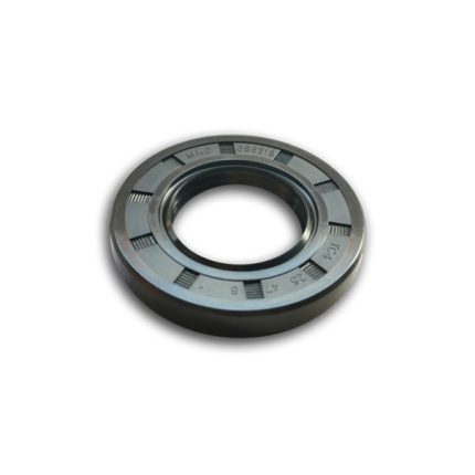 skeleton oil seal TC4