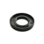 skeleton oil seal TC4