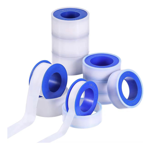 What is so special about PTFE seals