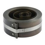 spiral springs for hose reel