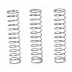 stainless steel springs for chairs