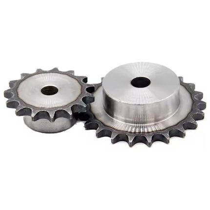 standard chain sprocket 32B ISO