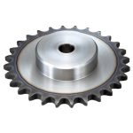 standard chain sprocket 32B ISO