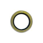 TA type skeleton oil seal