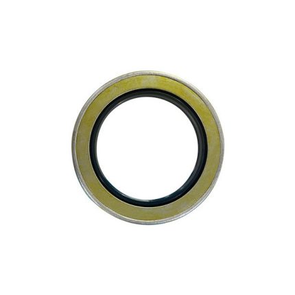 TA type skeleton oil seal