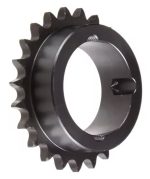 type B taper lock sprocket