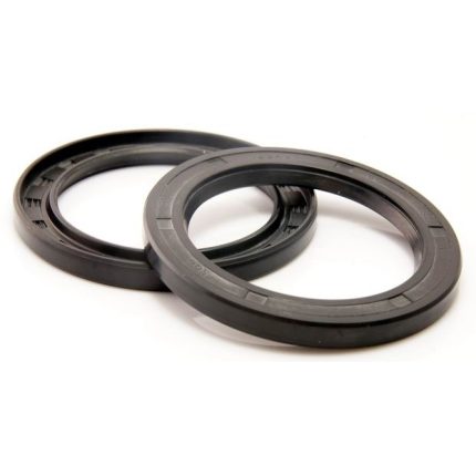 TC type simmerring oil