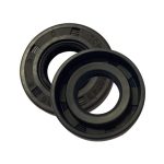 TCN type high pressure oil seal