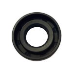 TCN type high pressure oil seal