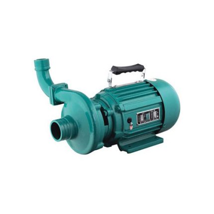 centrifugal clear water pump