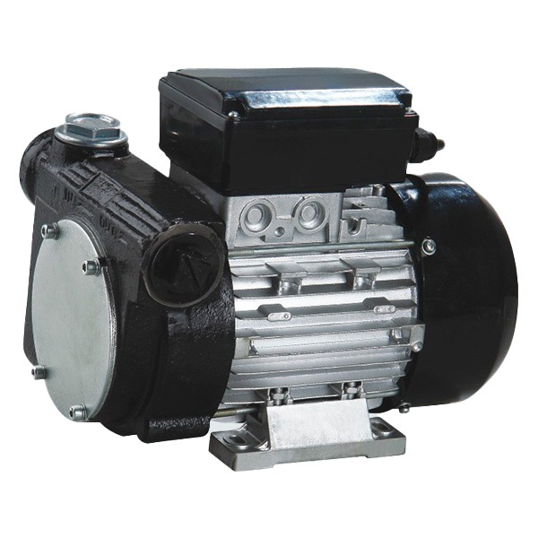 electric-fuel-transfer-pump electric fuel transfer pump