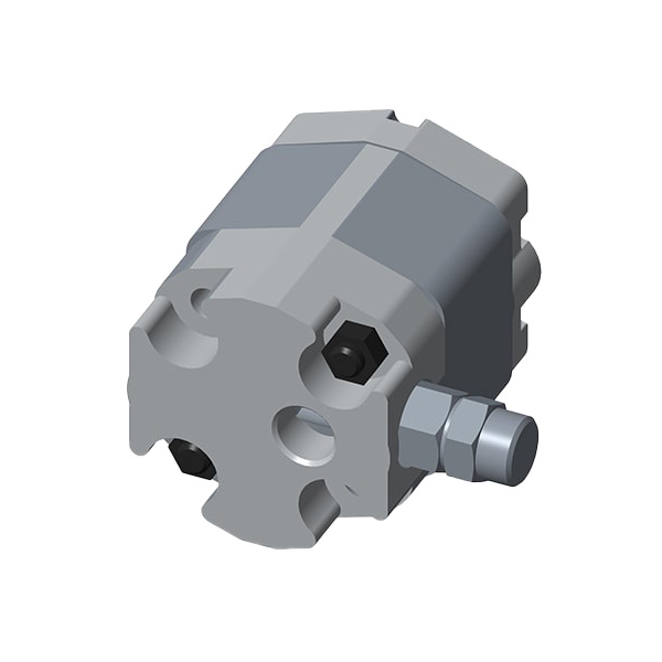 hydraulic-gear-pumps1 hydraulic gear pumps