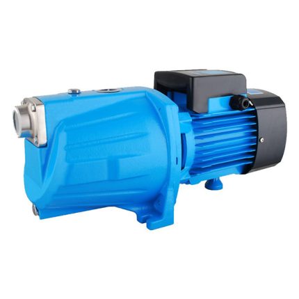 jet pump