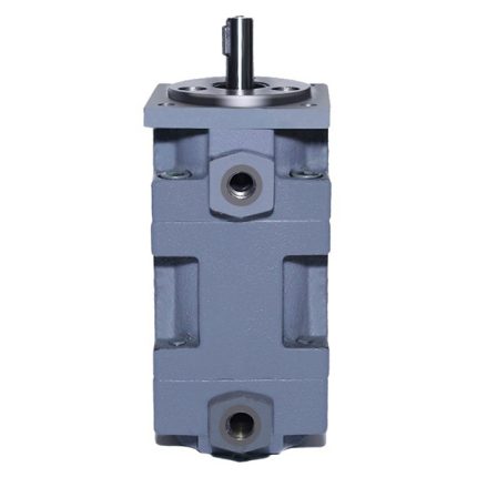 medium pressure vane pumps