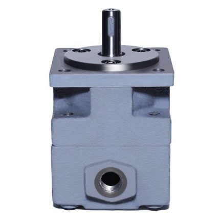 middle pressure vane pumps