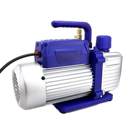 vacuum pump