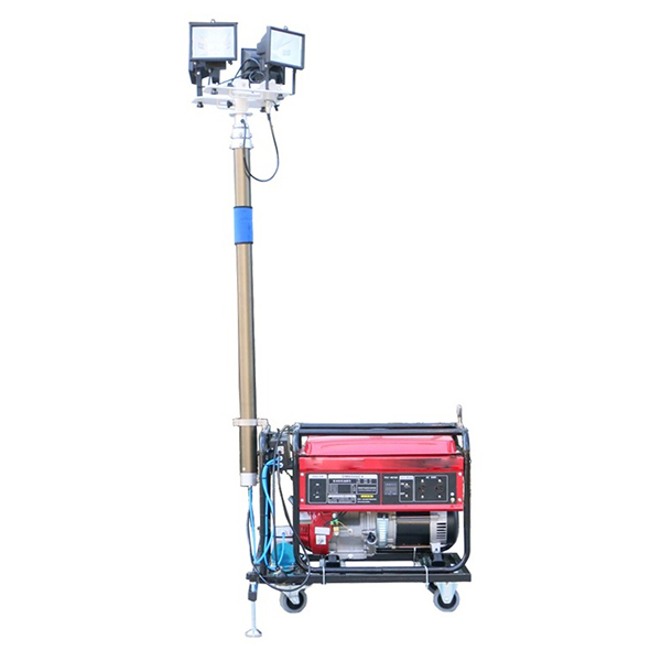 emergency-portable-lighting-tower emergency portable lighting tower