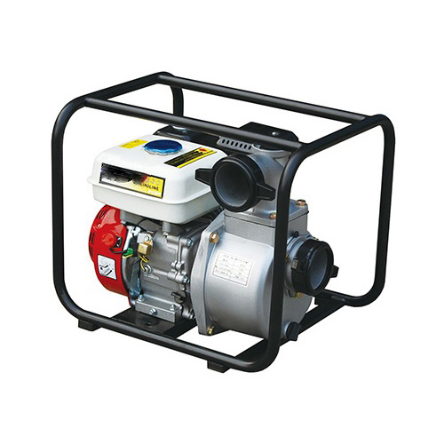 small-gasoline-water-pump small gasoline water pump