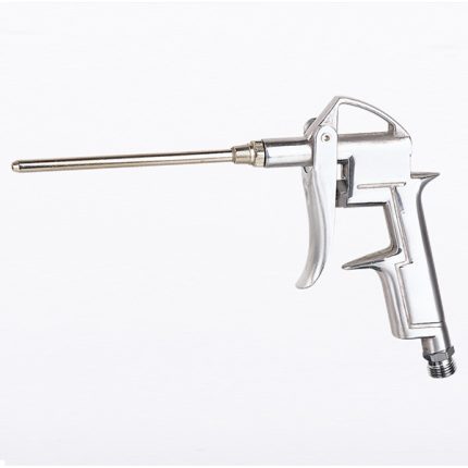 air blow gun