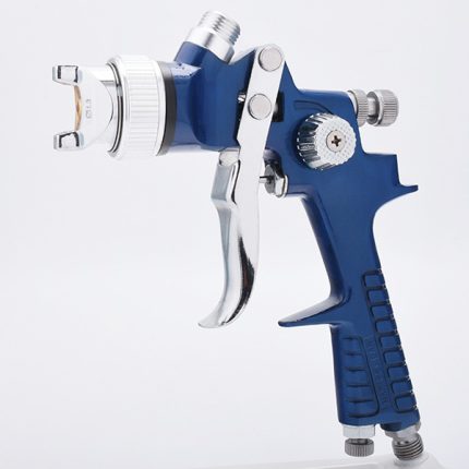 air spray gun