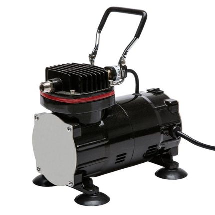 mini air compressor