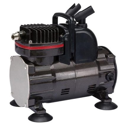 mini air compressor